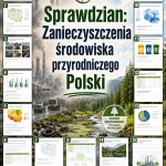 sprawdzian-z-geografii-pdf-klasa-7-dzial-5-zanieczyszczenia-srodowiska-przyrodniczego-polski-odpowiedzi