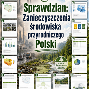 sprawdzian-z-geografii-pdf-klasa-7-dzial-5-zanieczyszczenia-srodowiska-przyrodniczego-polski-odpowiedzi