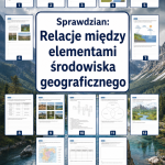sprawdzian-z-geografii-pdf-klasa-7-dzial-6-relacje-miedzy-elementami-srodowiska-geograficznego-odpowiedzi