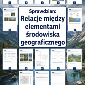 sprawdzian-z-geografii-pdf-klasa-7-dzial-6-relacje-miedzy-elementami-srodowiska-geograficznego-odpowiedzi