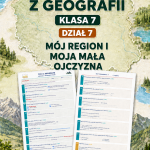 sprawdzian-z-geografii-pdf-klasa-7-dzial-7-moj-region-i-moja-mala-ojczyzna-odpowiedzi