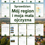 sprawdzian-z-geografii-pdf-klasa-7-dzial-7-moj-region-i-moja-mala-ojczyzna-odpowiedzi