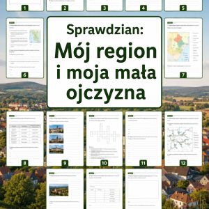 sprawdzian-z-geografii-pdf-klasa-7-dzial-7-moj-region-i-moja-mala-ojczyzna-odpowiedzi