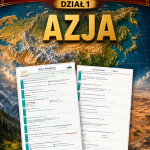 sprawdzian-z-geografii-pdf-klasa-8-dzial-1-azja-odpowiedzi