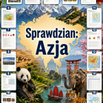 sprawdzian-z-geografii-pdf-klasa-8-dzial-1-azja-odpowiedzi