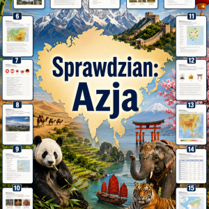 sprawdzian-z-geografii-pdf-klasa-8-dzial-1-azja-odpowiedzi