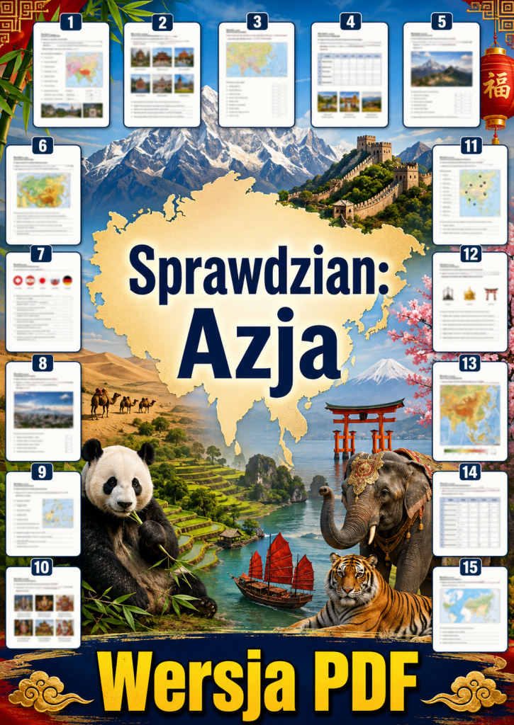 sprawdzian-z-geografii-pdf-klasa-8-dzial-1-azja-odpowiedzi
