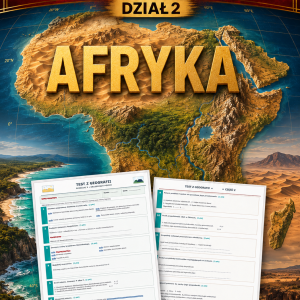 sprawdzian-z-geografii-pdf-klasa-8-dzial-2-afryka-odpowiedzi