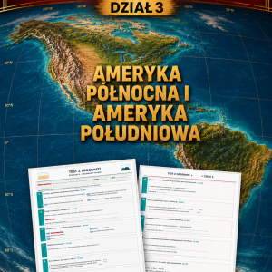 sprawdzian-z-geografii-pdf-klasa-8-dzial-3-ameryka-polncona-odpowiedzi