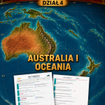 sprawdzian-z-geografii-pdf-klasa-8-dzial-4-australia-i-oceania-odpowiedzi