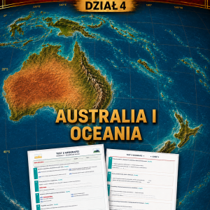 sprawdzian-z-geografii-pdf-klasa-8-dzial-4-australia-i-oceania-odpowiedzi