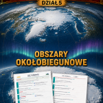 sprawdzian-z-geografii-pdf-klasa-8-dzial-5-obszary-okolobiegunowe-odpowiedzi