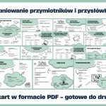 stopniowanie-przymiotnikow-i-przyslowkow-gazetka-szkolna-prezentacja-pdf