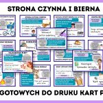 strona-czynna-i-bierna-gazetka-szkolna-prezentacja-pdf