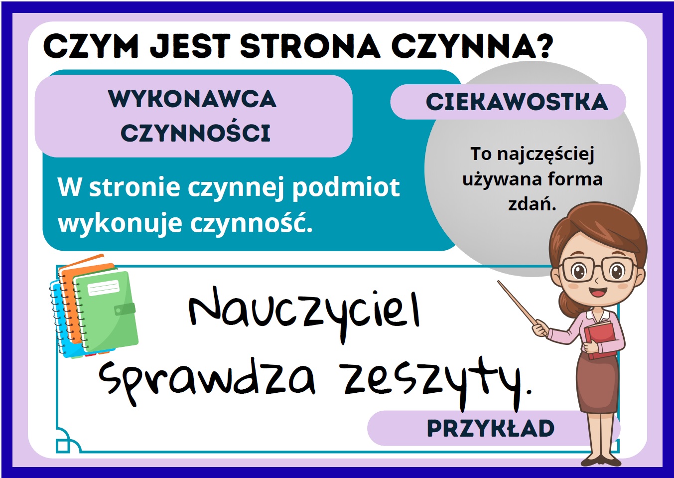 strona-czynna-i-bierna-gazetka-szkolna-prezentacja-pdf-2