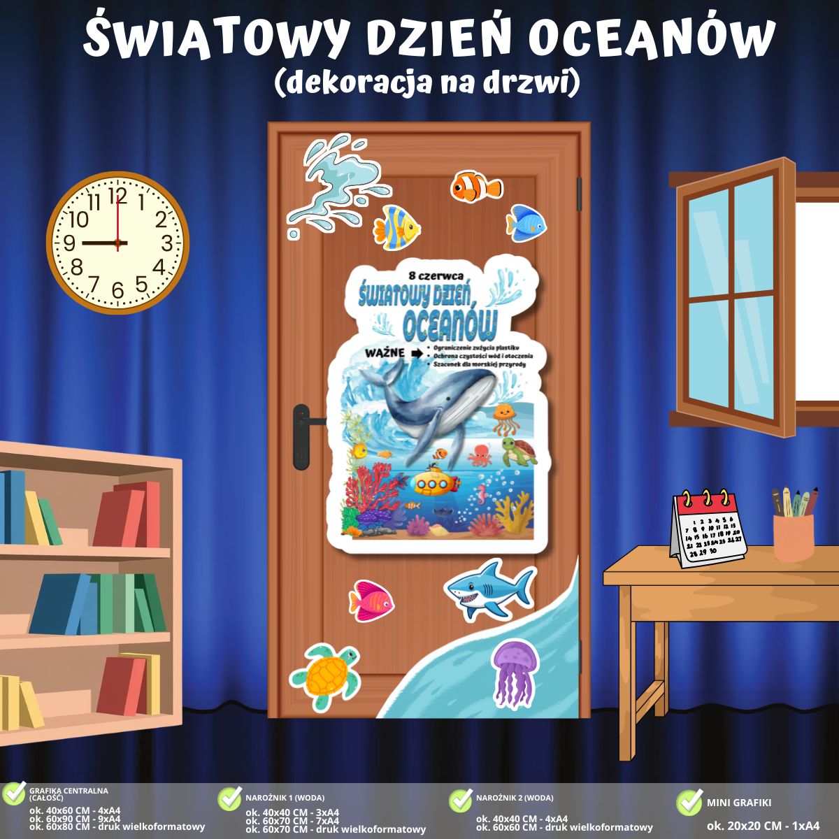 swiatowy-dzien-oceanow-dekoracja-na-drzwi-pdf-do-druku (1)