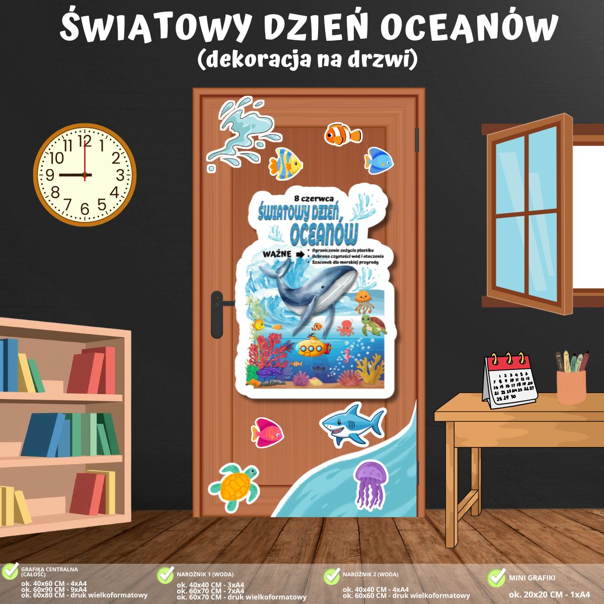 swiatowy-dzien-oceanow-dekoracja-na-drzwi-pdf-do-druku (2)