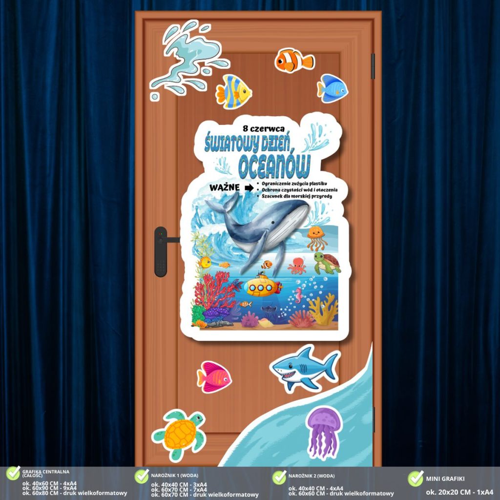 swiatowy-dzien-oceanow-dekoracja-na-drzwi-pdf-do-druku (4)