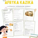 test-afryka-kazika-6-stron-a4-pdf-sprawdzian