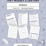 test-granica-6-stron-a4-pdf-sprawdzian