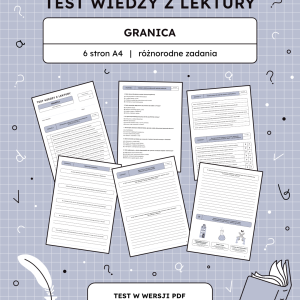test-granica-6-stron-a4-pdf-sprawdzian