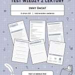 test-inny-swiat-6-stron-a4-pdf-sprawdzian