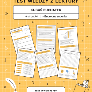 test-kubus-puchatek-6-stron-a4-pdf-sprawdzian