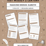 test-magiczne-drzewo-olbrzym-6-stron-a4-pdf-sprawdzian