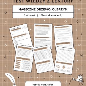 test-magiczne-drzewo-olbrzym-6-stron-a4-pdf-sprawdzian