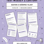test-szatan-z-siodmej-klasy-6-stron-a4-pdf-sprawdzian