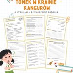 test-z-lektury-tomek-w-krainie-kangurow-6-stron-a4-pdf-sprawdzian
