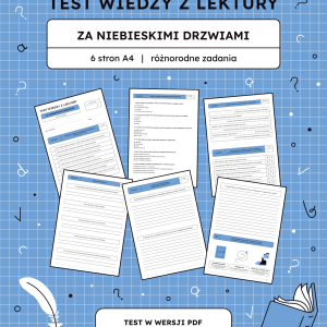 test-za-niebieskimi-drzwiami-6-stron-a4-pdf-sprawdzian