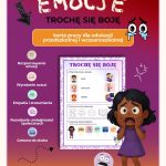 troche-sie-boje-karta-pracy-emocje-pdf-do-druku