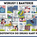 wirusy-i-bakterie-gazetka-szkolna-prezentacja-pdf