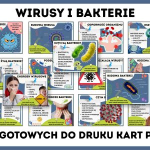 wirusy-i-bakterie-gazetka-szkolna-prezentacja-pdf