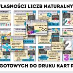 wlasnosci-liczb-naturalnych-gazetka-szkolna-prezentacja-pdf