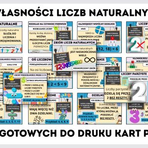 wlasnosci-liczb-naturalnych-gazetka-szkolna-prezentacja-pdf