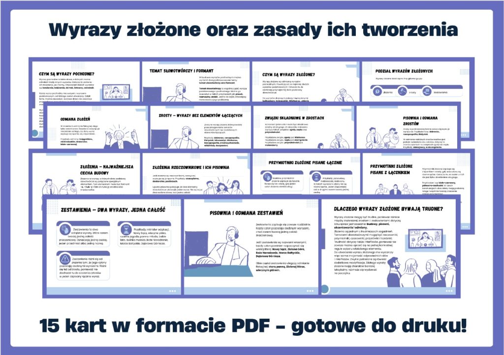 wyrazy-zlozone-zasady-ich-tworzenia-gazetka-szkolna-prezentacja-pdf