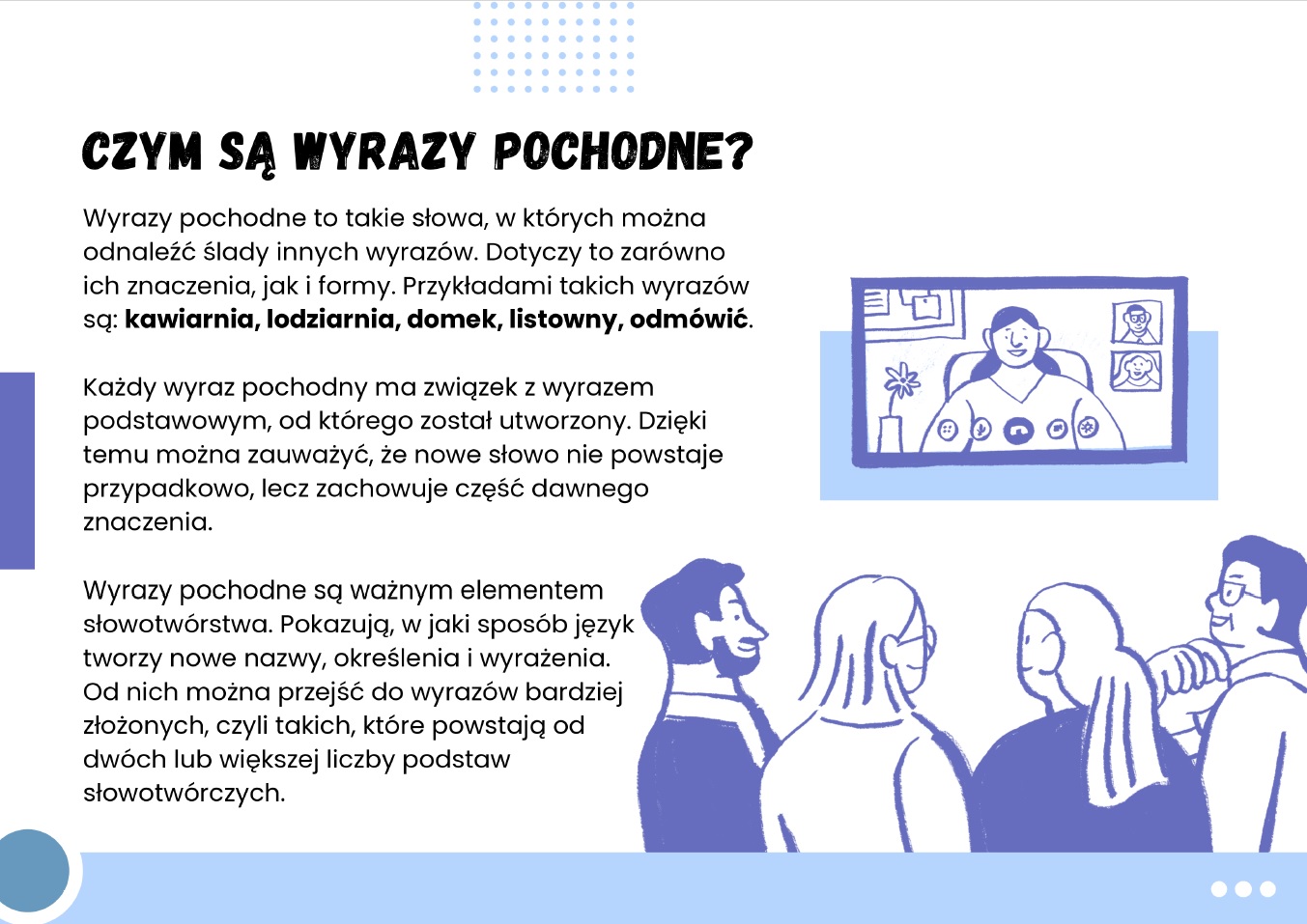 wyrazy-zlozone-zasady-ich-tworzenia-gazetka-szkolna-prezentacja-pdf-2