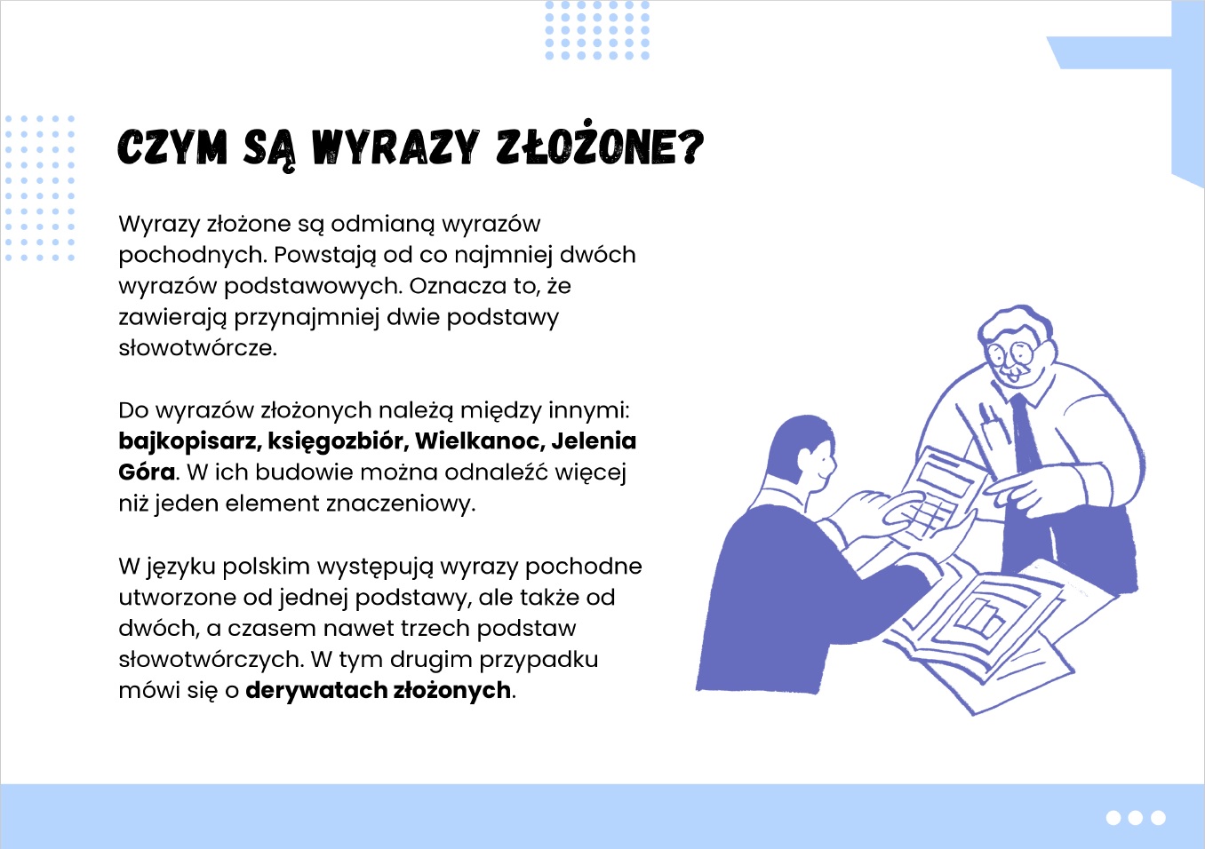 wyrazy-zlozone-zasady-ich-tworzenia-gazetka-szkolna-prezentacja-pdf-4