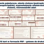 zdanie-pojedyncze-zdania-zlozone-wypowiedzenie-wielokrotnie-zlozone-gazetka-szkolna