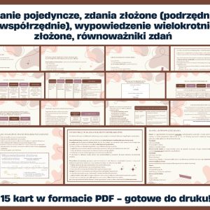 zdanie-pojedyncze-zdania-zlozone-wypowiedzenie-wielokrotnie-zlozone-gazetka-szkolna