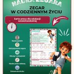 zegar-w-codziennym-zyciu-karta-pracy-nauka-zegara-pdf-do-druku