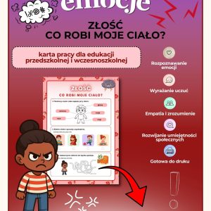 zlosc-co-robi-moje-cialo-karta-pracy-emocje-pdf-do-druku