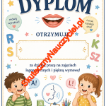 Dyplom logopedyczny – do druku PDF (1)