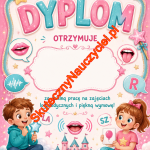 Dyplom logopedyczny – do druku PDF (10)
