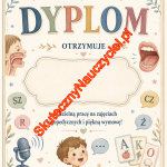 Dyplom logopedyczny – do druku PDF (11)