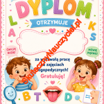 Dyplom logopedyczny – do druku PDF (12)