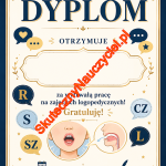 Dyplom logopedyczny – do druku PDF (13)