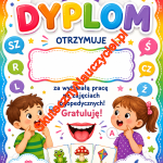 Dyplom logopedyczny – do druku PDF (14)